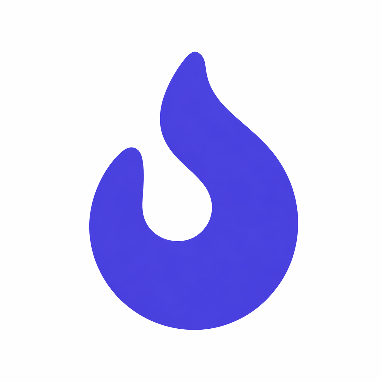 Kurdbase Logo